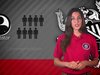The National Society of Leadership and Success – Success Networking Team Training Video Production