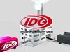 IDG Promotional Video Production