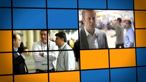 ASUG Annual Conference Promotional Video Production