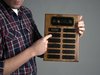 Behind the SolidLine – 2012 Winter Intern Editing Challenge Champion: Ryan Nice