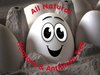 Safe Eggs Promotional Video Production