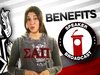 The National Society of Leadership and Success – Orientation Video Production