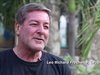 AOF Lifetime Achievement Award Video