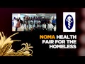 AOF – Honors 2013 Opener Video Production