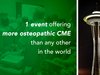 AOA – 2014 Conference Promo