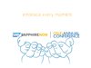 ASUG 2014 Annual Conference Promo – “Be Inspired”