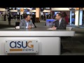 ASUG News Episode